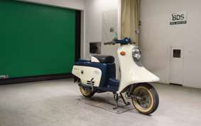 OTHER RABBIT125 S301