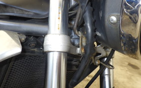 KAWASAKI BALIUS 250 1994 ZR250A