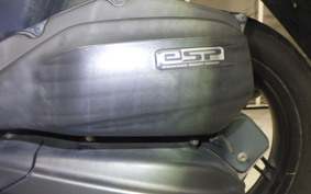 HONDA PCX 125 JF28