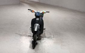 HONDA LITTLE CUB AA01