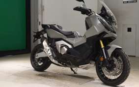 HONDA X-ADV 750 2026 RH21