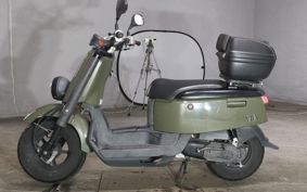 YAMAHA VOX SA31J