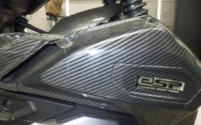 HONDA ADV150 2006 KF38