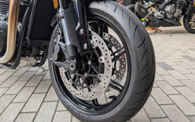 TRIUMPH SPEED TWIN 2026 DD0H2X