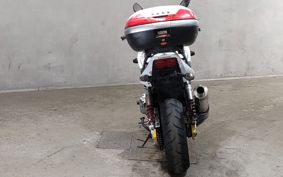 HONDA CB1300SF BOLDOR SC54