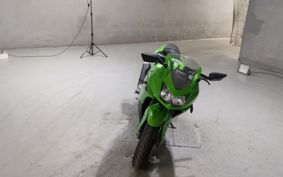 KAWASAKI NINJA250R EX250K