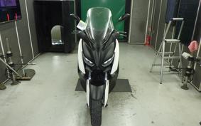 YAMAHA X-MAX 250 A SG42J