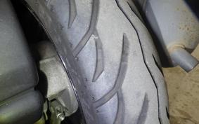 SUZUKI ADDRESS V50 Gen.2