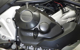 HONDA NC750X A 2019 RC90