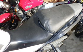 HONDA NC750L RC67
