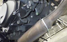 KAWASAKI ELIMINATOR400-3SE 2024 EL400A