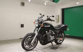KAWASAKI ZEPHYR 1100 1993 ZRT10A
