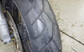 HONDA CB400SF VTEC 2001 NC39