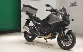 HONDA NT1100 2022 SC84