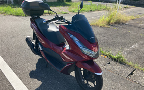 HONDA PCX125 JK05
