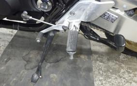HONDA CB1300SF SUPER BOLDOR 2005 SC54