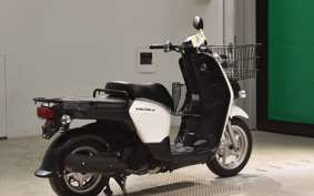 HONDA ﾍﾞﾝﾘｨ50 1988 AA03