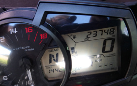 KAWASAKI NINJA ZX-6R 2020 ZX636G