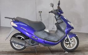 SUZUKI ADDRESS V110 CF11A