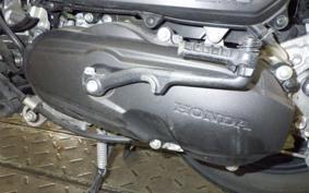 HONDA TACT-4ﾍﾞｰｼｯｸ AF79