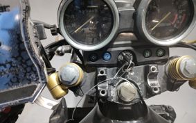 KAWASAKI ZRX-2 1995 ZR400E