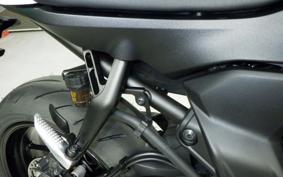 YAMAHA YZF-R7 2026 RM60J