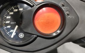 YAMAHA CYGNUS125XSR SE44J