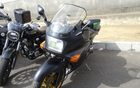 KAWASAKI NINJA ZX 10 1990 ZXT00B