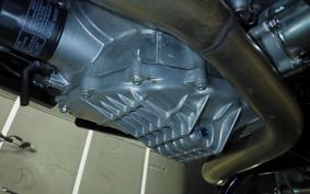 HONDA X-ADV 750 2026 RH21