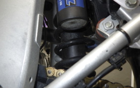 YAMAHA WR250R DG15J