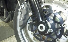 KAWASAKI GPZ900R NINJA 2024 ZX900A