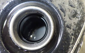 YAMAHA XV1600A WILD STAR 2004