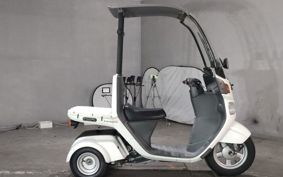 HONDA GYRO TA03