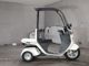Фото Honda GYRO 2014 с японского аукциона