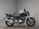 Фото Kawasaki BALIUS250-2 с японского аукциона