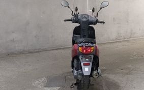 HONDA  TACT  BASIC  AF79