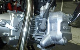 HONDA MONKEY 1997 AB27