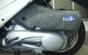 HONDA DIO CESTA GEN 2 AF68