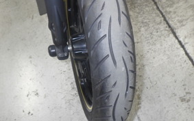 DUCATI SCRAMBLER ICON 2015