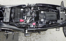 KAWASAKI Z900RS SE 2024 ZR900K