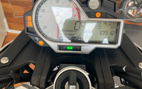 BMW S1000R 2018 0D52