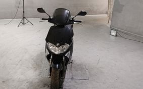 GILERA  GILERA RUNNER VXR200 RST ..