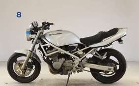 SUZUKI BANDIT 250 Gen.2 GJ77A