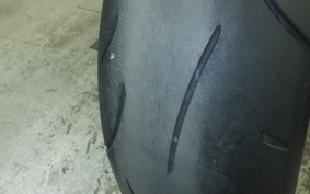 SUZUKI GSX-S1000 2018 GT79A