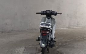 HONDA SUPER DREAM110 JA27