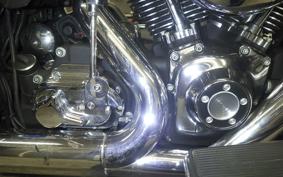 HARLEY FLHTKL TC 1690 2015