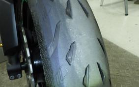 KAWASAKI NINJA 1000 A 2014