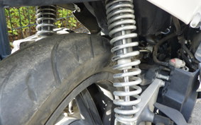 HONDA PCX 150 KF12