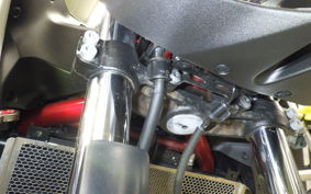 KAWASAKI Z650 A 2022 ER650H