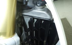 HONDA CRF250L MD38